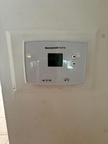 2081 Joy Rene Lane, North Palm Beach, FL 33408