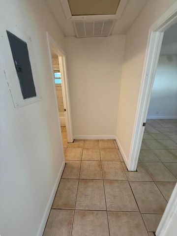 2081 Joy Rene Lane, North Palm Beach, FL 33408