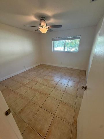 2081 Joy Rene Lane, North Palm Beach, FL 33408