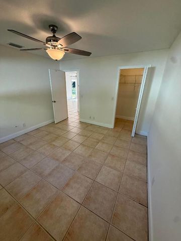 2081 Joy Rene Lane, North Palm Beach, FL 33408