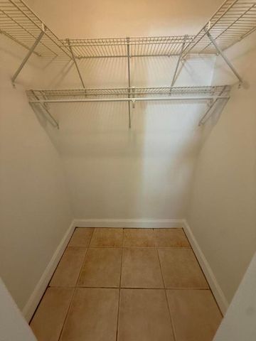 2081 Joy Rene Lane, North Palm Beach, FL 33408