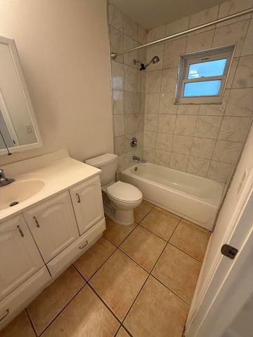 2081 Joy Rene Lane, North Palm Beach, FL 33408