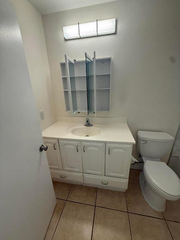 2081 Joy Rene Lane, North Palm Beach, FL 33408