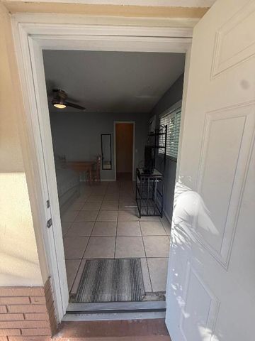 2081 Joy Rene Lane, North Palm Beach, FL 33408