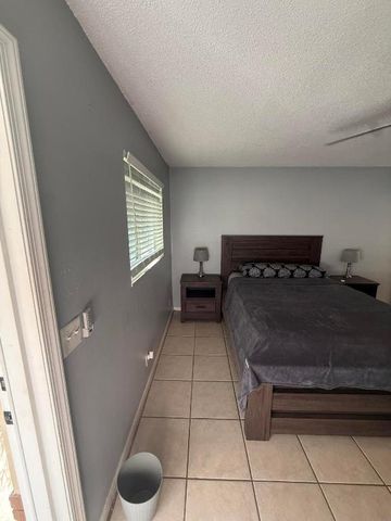 2081 Joy Rene Lane, North Palm Beach, FL 33408