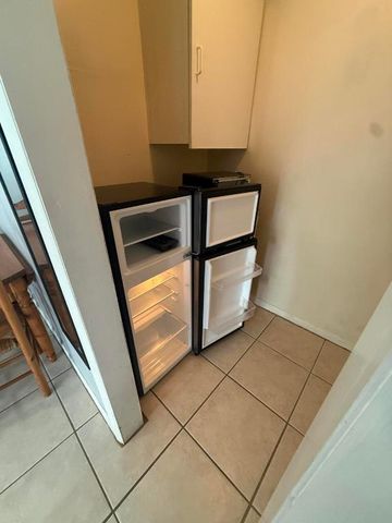 2081 Joy Rene Lane, North Palm Beach, FL 33408