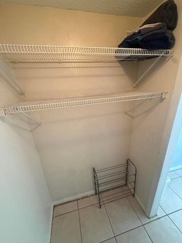 2081 Joy Rene Lane, North Palm Beach, FL 33408