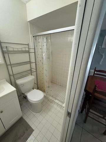 2081 Joy Rene Lane, North Palm Beach, FL 33408