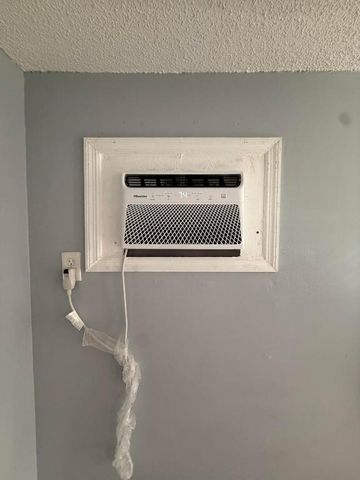 2081 Joy Rene Lane, North Palm Beach, FL 33408