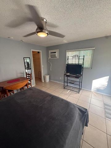 2081 Joy Rene Lane, North Palm Beach, FL 33408