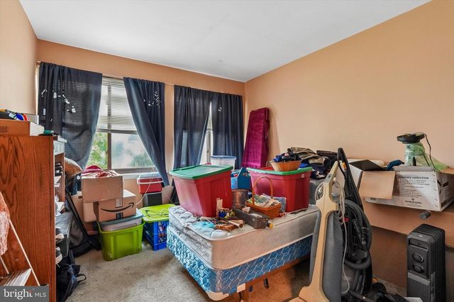 4662 CANTERBURY CT, Bensalem, PA 19020