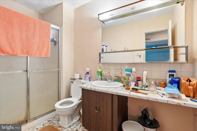 4662 CANTERBURY CT, Bensalem, PA 19020