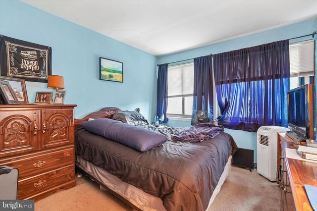 4662 CANTERBURY CT, Bensalem, PA 19020