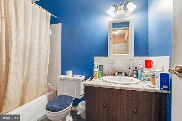 4662 CANTERBURY CT, Bensalem, PA 19020