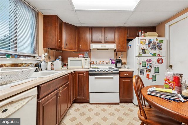 4662 CANTERBURY CT, Bensalem, PA 19020