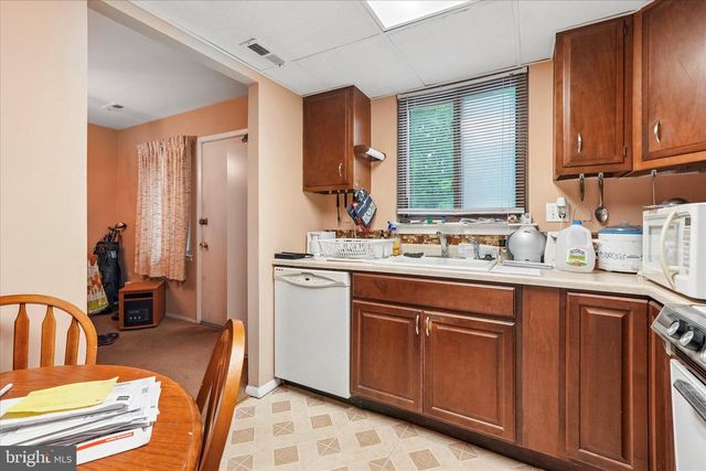 4662 CANTERBURY CT, Bensalem, PA 19020