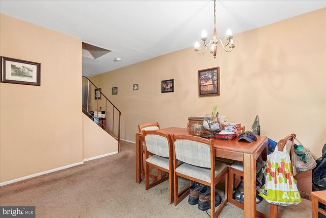 4662 CANTERBURY CT, Bensalem, PA 19020