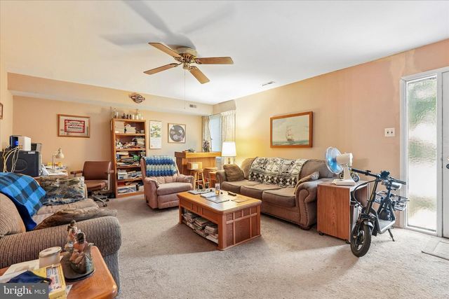 4662 CANTERBURY CT, Bensalem, PA 19020