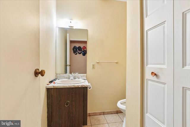 4662 CANTERBURY CT, Bensalem, PA 19020