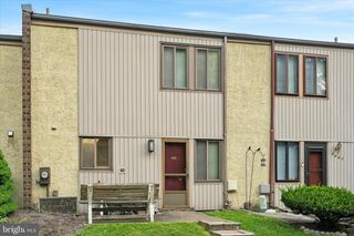 4662 CANTERBURY CT, Bensalem, PA 19020