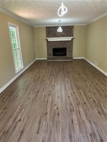 3305 Maple Ridge Court, Suwanee, GA 30024