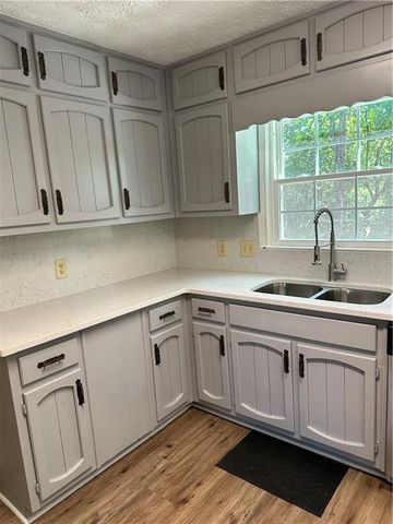 3305 Maple Ridge Court, Suwanee, GA 30024