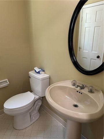 3305 Maple Ridge Court, Suwanee, GA 30024