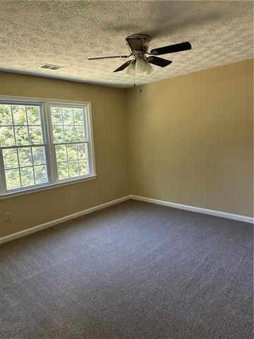 3305 Maple Ridge Court, Suwanee, GA 30024