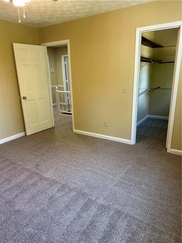 3305 Maple Ridge Court, Suwanee, GA 30024