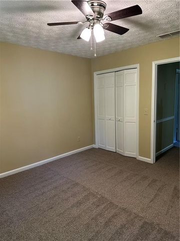 3305 Maple Ridge Court, Suwanee, GA 30024