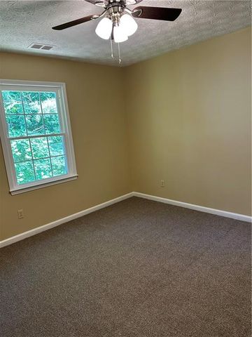 3305 Maple Ridge Court, Suwanee, GA 30024