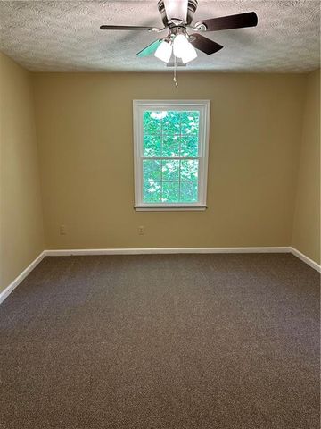 3305 Maple Ridge Court, Suwanee, GA 30024