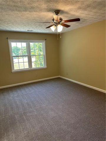 3305 Maple Ridge Court, Suwanee, GA 30024