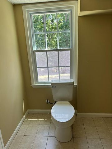 3305 Maple Ridge Court, Suwanee, GA 30024