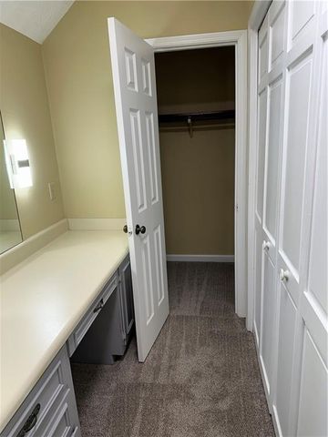 3305 Maple Ridge Court, Suwanee, GA 30024