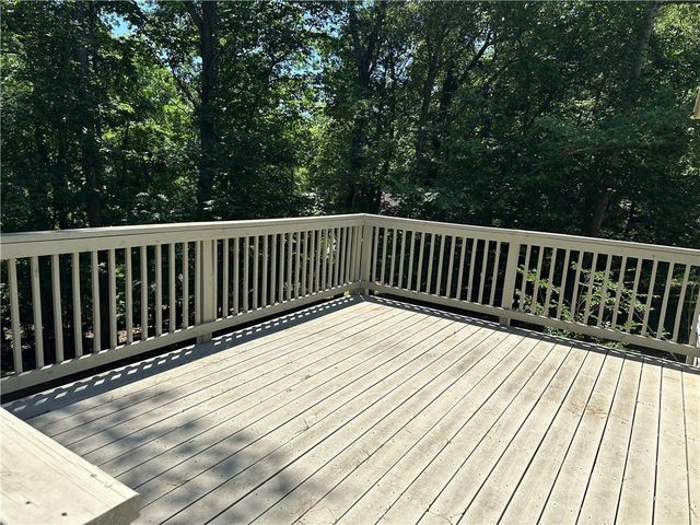3305 Maple Ridge Court, Suwanee, GA 30024