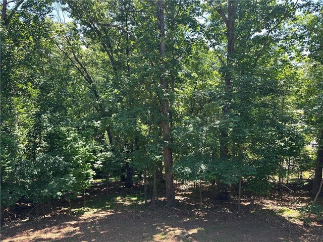 3305 Maple Ridge Court, Suwanee, GA 30024
