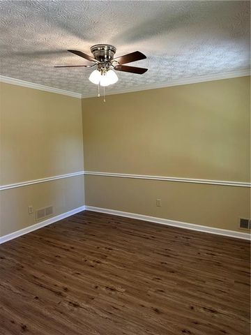 3305 Maple Ridge Court, Suwanee, GA 30024