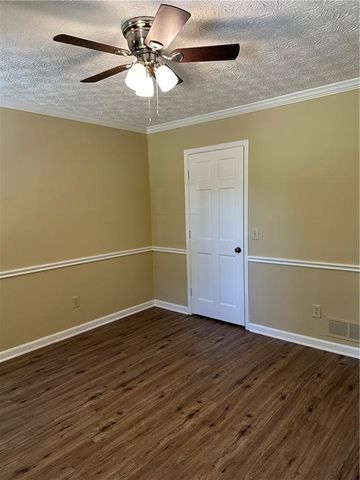 3305 Maple Ridge Court, Suwanee, GA 30024
