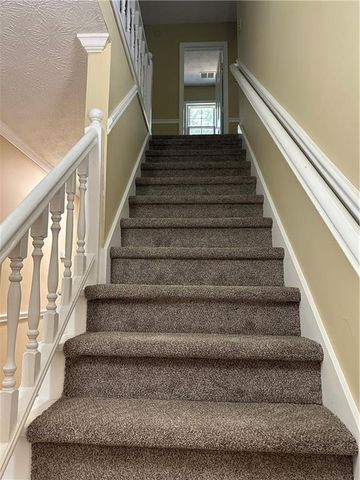 3305 Maple Ridge Court, Suwanee, GA 30024