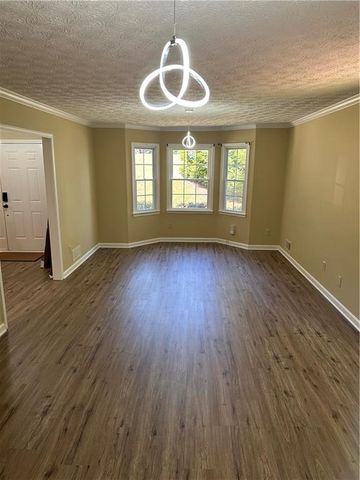 3305 Maple Ridge Court, Suwanee, GA 30024