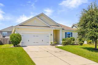 7815 Jean Rebault Drive, North Charleston, SC 29420