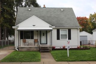 14383 Mercedes, Redford Charter Twp, MI 48239