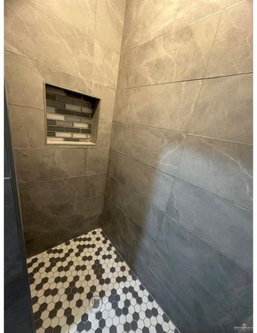 3801 Chapa Avenue, Palmview, TX 78574