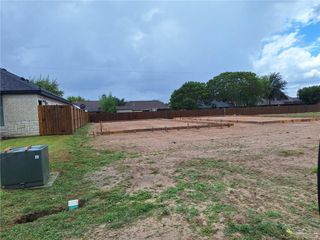 3801 Chapa Avenue, Palmview, TX 78574