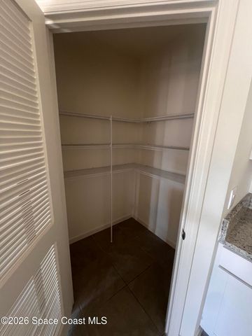 3636 Aberdeen Drive SE, Palm Bay, FL 32909