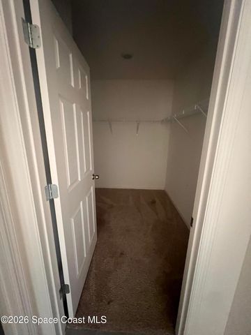 3636 Aberdeen Drive SE, Palm Bay, FL 32909