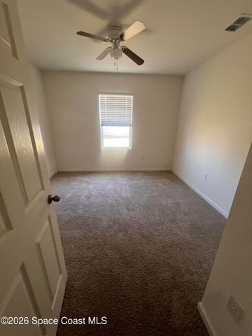 3636 Aberdeen Drive SE, Palm Bay, FL 32909