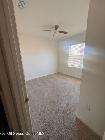 3636 Aberdeen Drive SE, Palm Bay, FL 32909