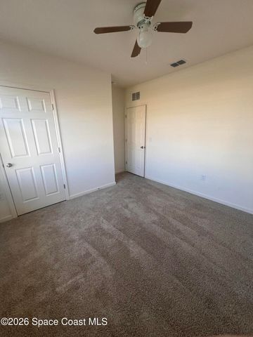 3636 Aberdeen Drive SE, Palm Bay, FL 32909